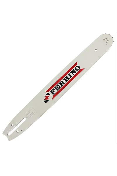 Chainsaw Guide Blade 3/8 34 Tooth Husqvarna 61