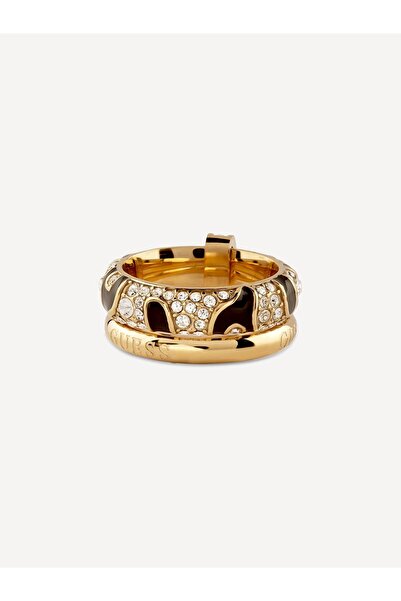 Guess Fabulous Me ring