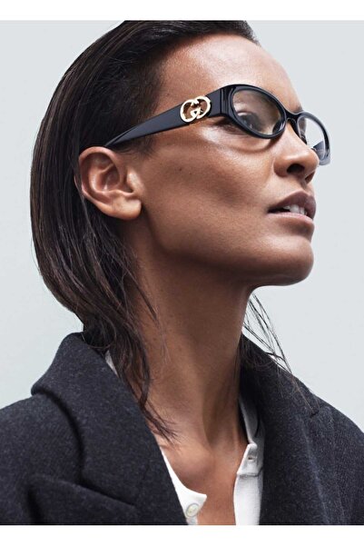 Glare Blue Light Protection Optical Compatible New Model