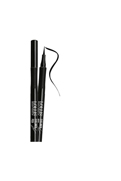 Lollis Stilou Eyeliner