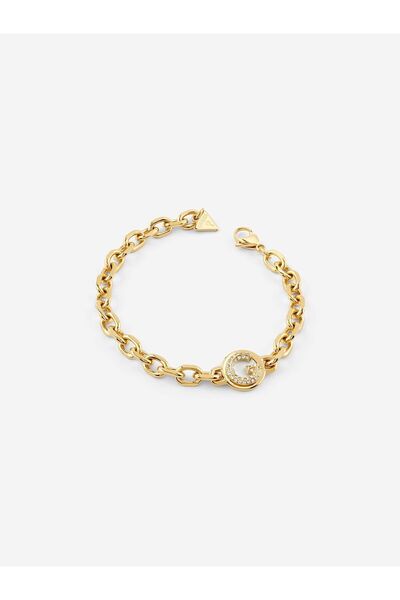 Guess G crystal bracelet