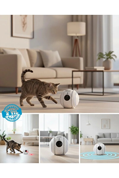 Twin Store كاميرا مراقبة ذكية للمنزل متوافقة مع مقدمي الرعاية والمرضى والأطفا...