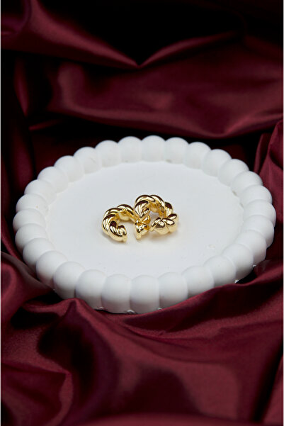 Burgu Earcuff