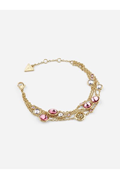 Guess Petra bracelet