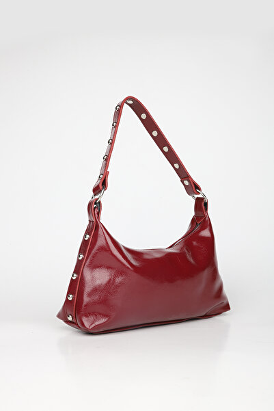 La La'Graccio Paris La'Graccio Paris Vensu Women's Bag