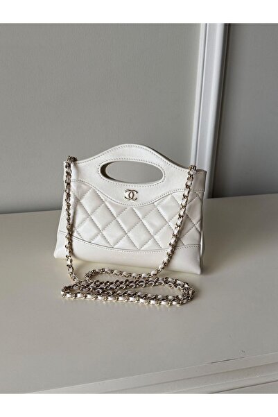 GENERAL women's handbag