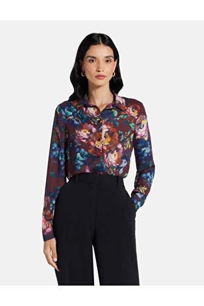 Guess NEW CLOUIS SHIRT