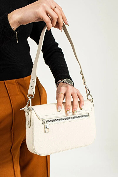 Just Polo حقيبة يد وكتف نسائية مناسبة للمجموعات اليومية 440113mh