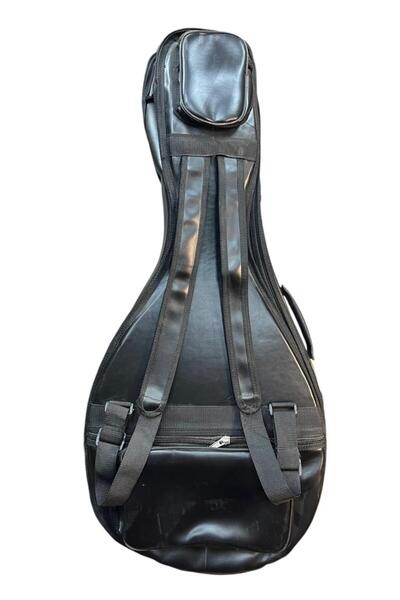 Other Oud instrument Bag , Syrian made