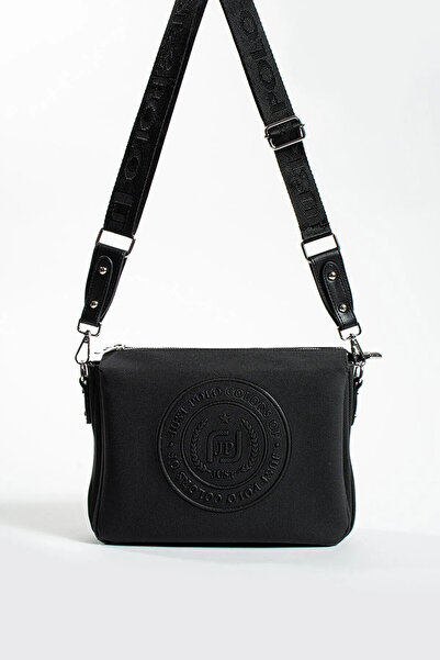 Just Polo Original Women's Hand and Shoulder Bag Mh6011Mh