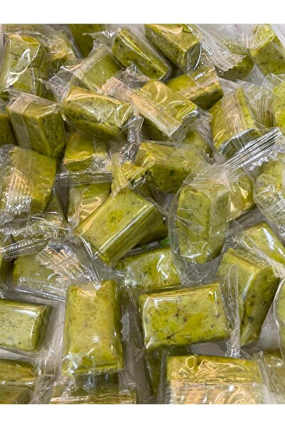 meşhur gödeler tarhana ANTEP FISTIK EZMESİ MARAŞ USULÜ 500 GRAM