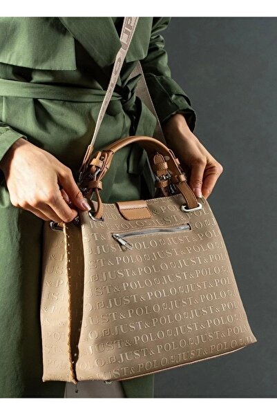 Just Polo Women's Bag440113mh