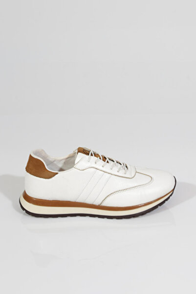 DGN 611 Men's Sneakers Shoes