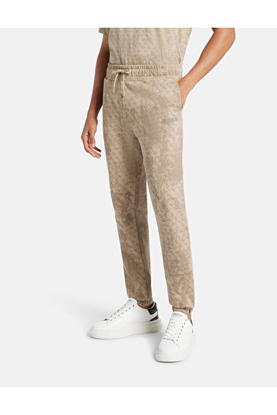Guess Gotam cuffed pant