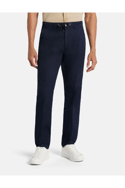 Guess ريتشي بانت