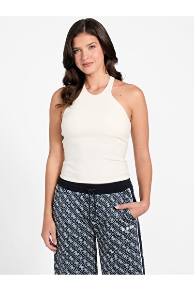 Guess Rib bra tank