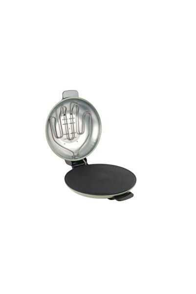 HOME MASTER صانعة خبز كهربائية لجميع أنواع الخبز والمعجنات، 40 سم، 2300 واط