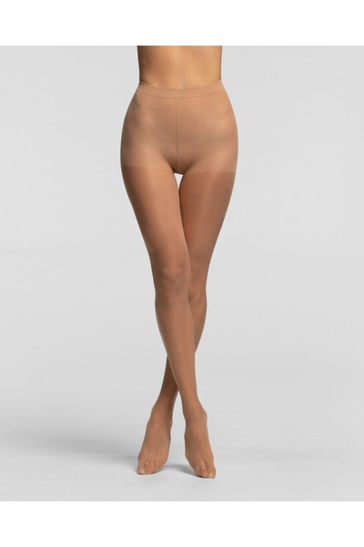 Pompea Women's tights 20 Den Vani