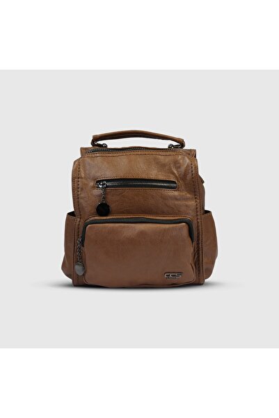 ÇÇS Women's Backpack C.Ccs17172