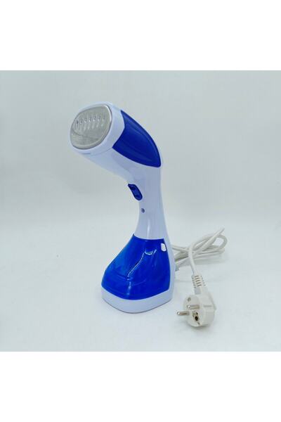 Generic Portable Handheld Garment Steamer