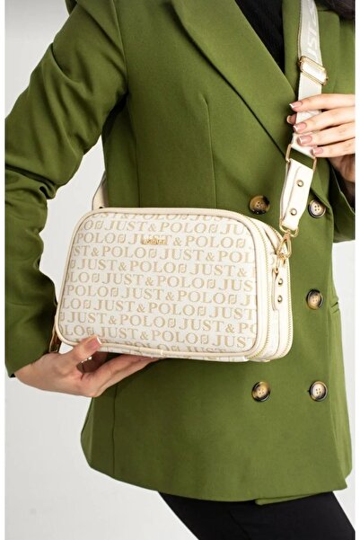 Just Polo حقيبة نسائية440113mh