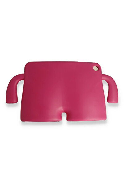 isiltikidsmoda حافظة Newface لجهاز iPad 2022 10.9 (الجيل العاشر) مصنوعة من ال...