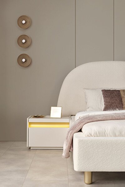 Doressa Home Riox Komodin