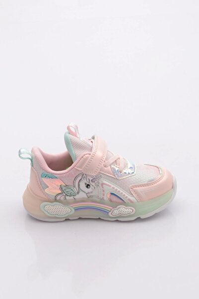 pepino 1986 Παιδικά μποτάκια αθλητικά παπούτσια