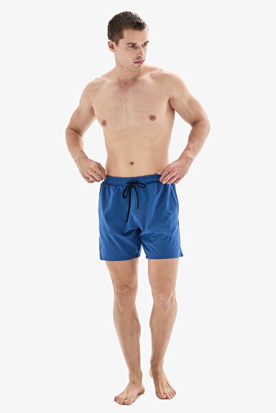 Blackspade 10780 Men's Shorts Swimwear
