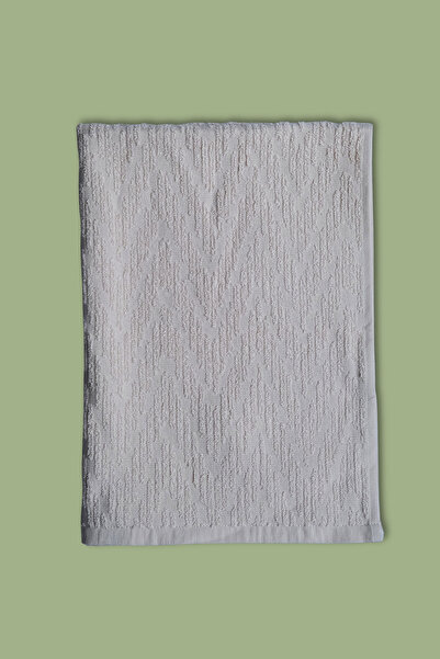Jakarlı El Havlusu (50x70 cm)