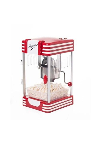 HOME MASTER HomeMaster 263 Large Popcorn Machine