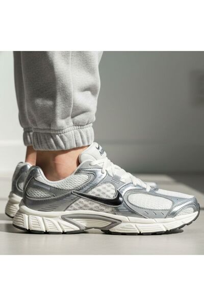 Nike Sneakers Shoes Casual V5 Rnr Comfortable Sneakers Men's Shoes