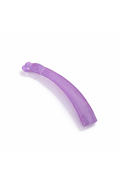 Venus Design Банановий шпилька