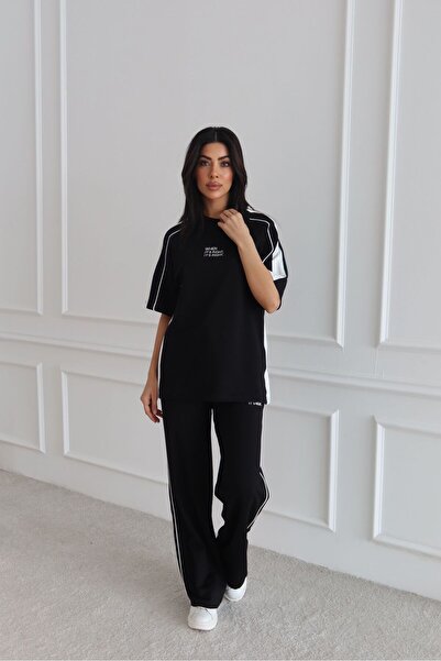 estilowear Women's Tracksuit Set Casual - Daily Model2005001