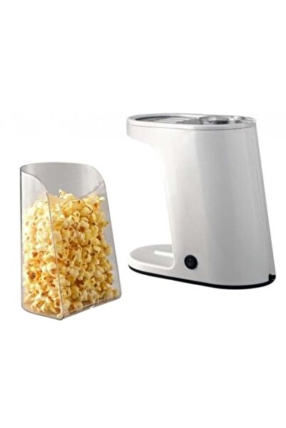 HOME MASTER HM-343 Popcorn Maker