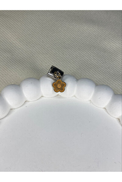stainless steell Nomi Italian Bracelet with Enamel and Stone Models with Dang...