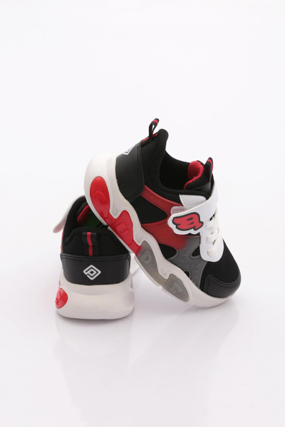 pepino 1884 Kids Booties Sneakers