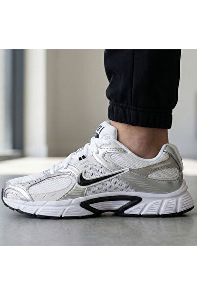 Nike Sneakers Shoes Casual V5 Rnr Comfortable Sneakers Men's Shoes