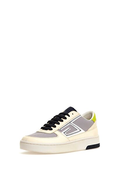 Guess Low-Top Sneakers
