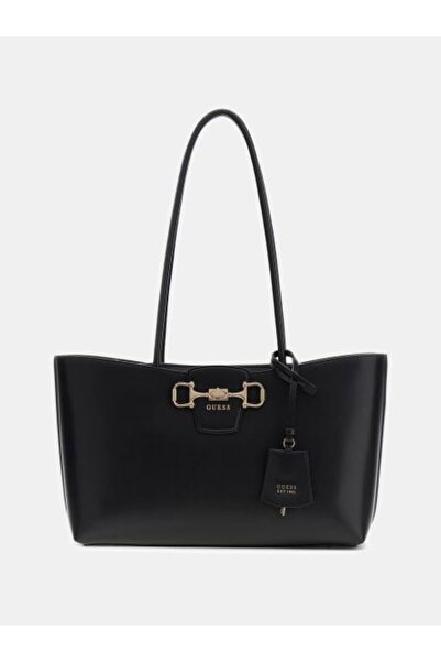 Guess JANIE GIRLFRIEND CAR