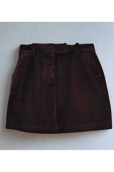 New Look mini skirt
