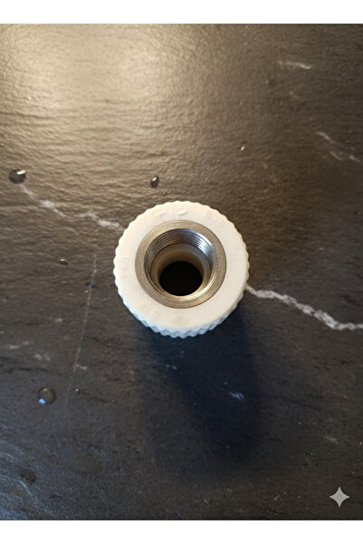 GenelTedarik 20-1/2 Pprc iç dişli rekor