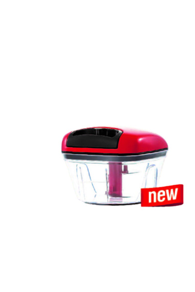 HOME MASTER Manual Onion Cutter 804