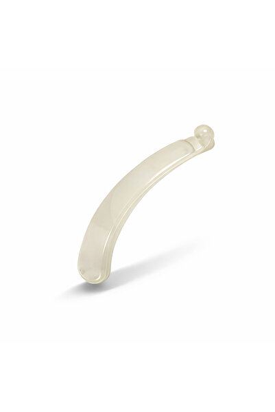 Venus Design Banana Buckle