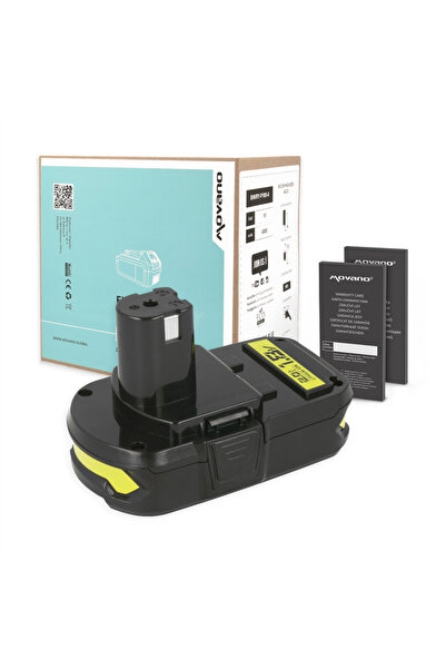 Other Baterie pentru Ryobi ONE+ 18V 2.0Ah