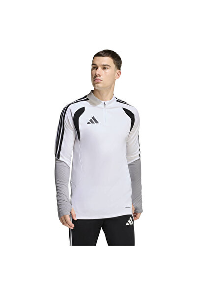adidas Tiro26C Top