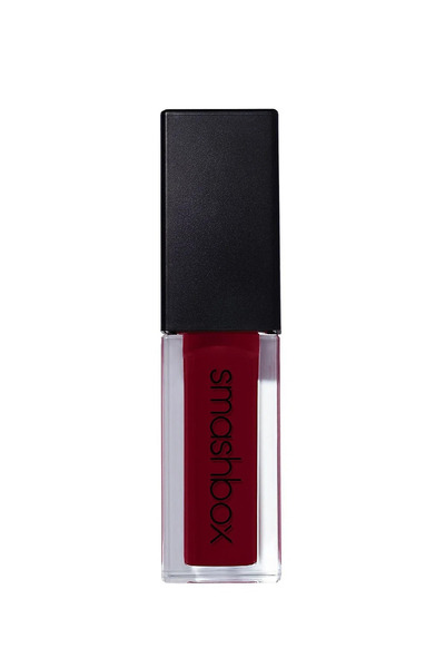OEM Smashbox, Always On, Liquid Lipstick, Miss Conduct, 4 ml