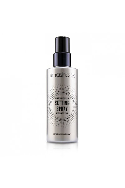 Smashbox Spray fixator Photo Finish, 116 ml