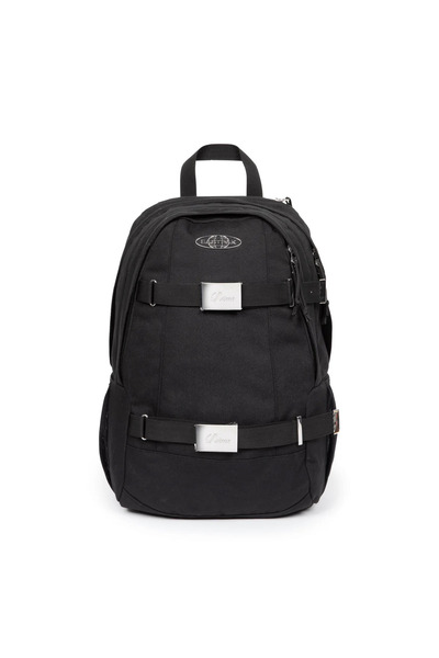 Eastpak Getter Dime Bag