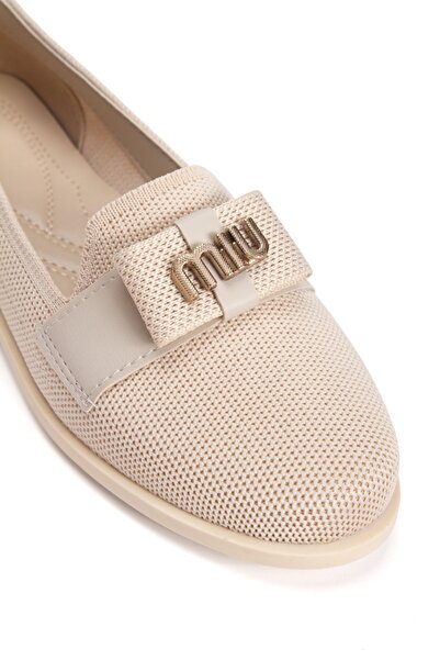 Blacktavern Babet Makosen Tri̇ko Fabric High Quality and Soft Texture Stylish...